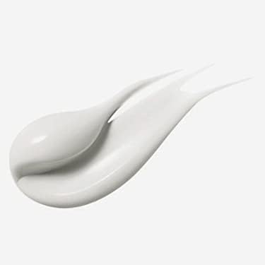 Artisan Luxe Dynamic Uplifting Eye Concentrate Treatment Women 0.5 oz