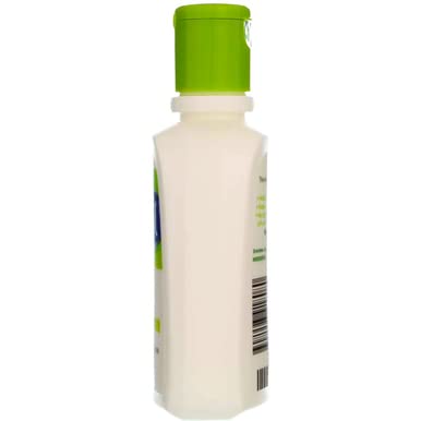 Cetaphil Moisturizing Lotion, 8 Fl oz (Pack of 3), Hydrating Moisturizer For All Skin Types, Instant Hydration lasting up to 24 Hours, Non-Greasy, Lotion for Even the Most Sensitive Skin