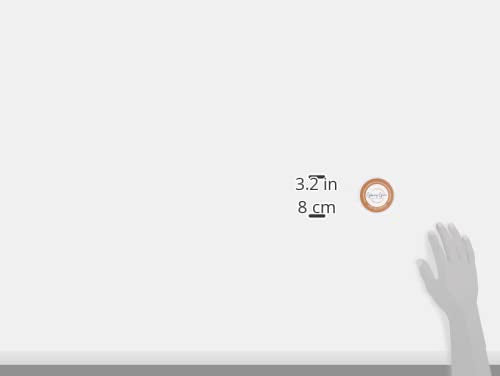 Luxury Under Eye Gel Patches: Reduce Dark Circles & Puffiness and Anti Wrinkle, Under Eye Bags,Eye Gel Treatment,Collagen Eye Gel Mask 30 pairs