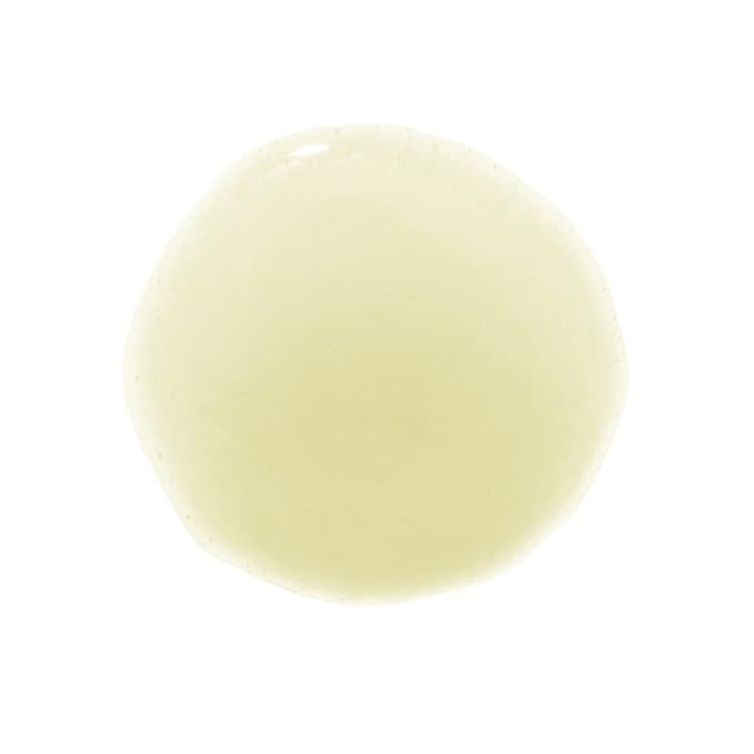 Agent Nateur - holi (glow) Natural Ageless Eye Serum | Luxury, Non-Toxic, Clean Skincare (.65 oz | 18 ml)