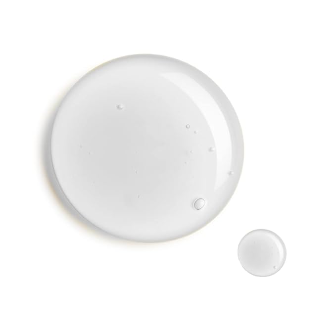 TKB Fractionated Coconut Oil| Pure Coconut Oil for Skin, Hair, Body| Lip Gloss Making, Lip Moisturizer (8floz (237ml))