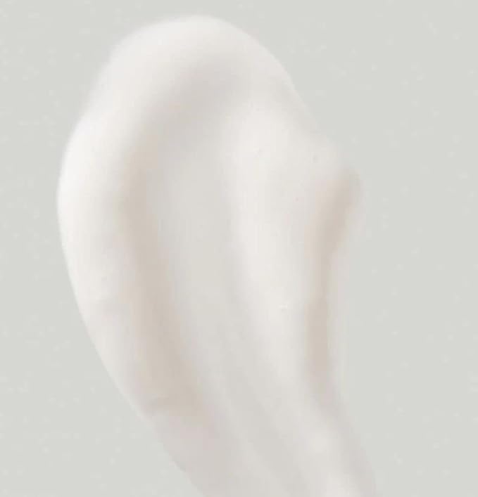 Susanne Kaufmann Moisturizing Eye Fluid