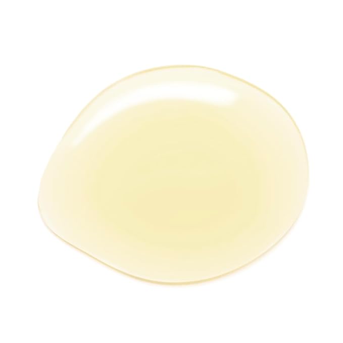 Acure The Essentials Moroccan Argan Oil - Rich in Vitamin E and Essential Fatty Acids - Hydrating & Soothing Multi-Purpose Oil For All Skin & Hair Type - All Natural Pure & Cold Pressed - 1 Fl Oz