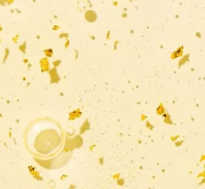 Premium Luxury Gold Women Facial Skin Care Set (7Pcs) Beauty & Personal Care, Nourishing And Moisturizing, Calming Korea Cosmetic for Yedam Yun Bit