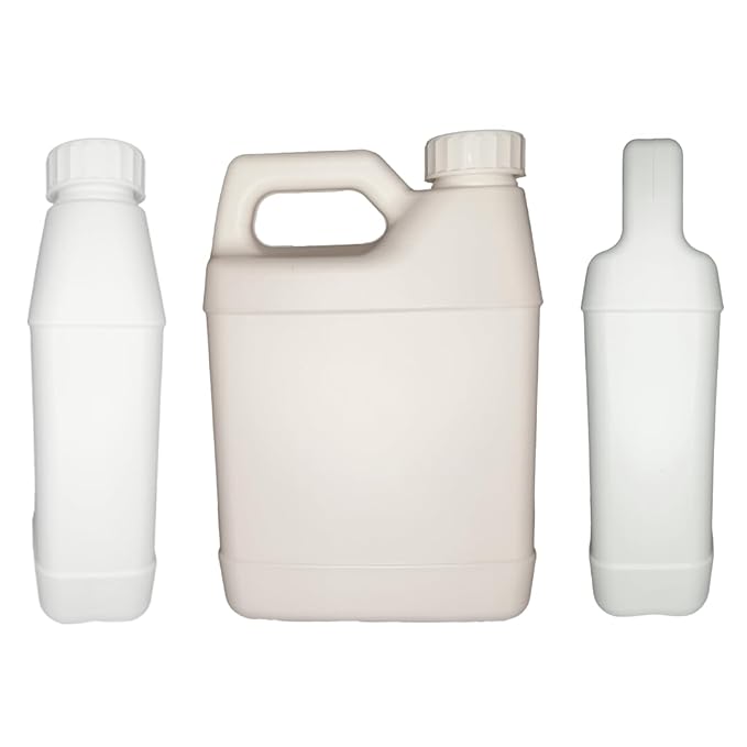 PUROLEO Castor Oil 32 Fl Oz/946 ML (Packed In Canada) 100% Pure and Natural Hair, Lash, Beard, Eyelashes & Eyebrow Oil Black castor oil for brow lashes, Make eyelash serum, hair serum for dry hair