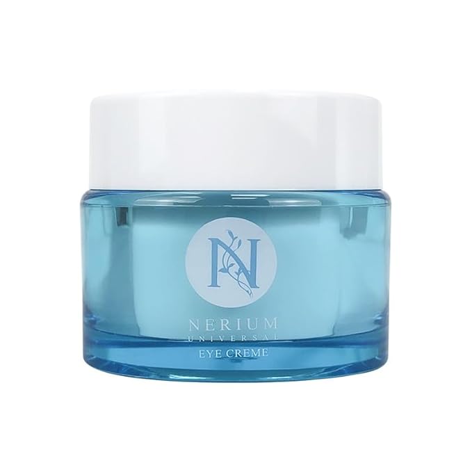 NERIUM Eye Creme