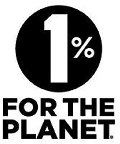 Portland Bee Balm All Natural Handmade Beeswax Based Lip Balm Unscented, Yuzu Citrus and Lavender Assortment 3 Count