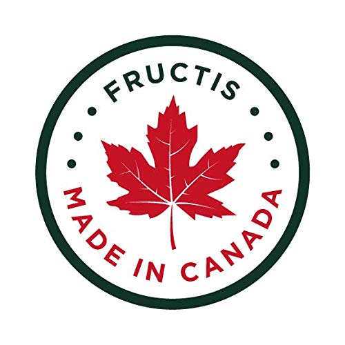 Garnier Fructis Coconut Hair Treat Mask, 3.4 fl. oz.