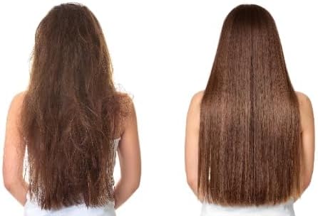 Vitamin E Oil - Pure & Undiluted, Full Spectrum, Alpha Tocopherol, 75,000 IU - 32 oz - for Skin, Hair, Nails, Body Care Hydrating Rejuvenating Skin Moisturizer Oil