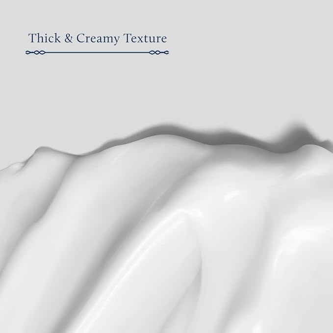 Blue Nectar Cocoa Butter Nargis Body Sunscreen Lotion with SPF 30 PA ++ - No Parabens, Silicones, Mineral Oil, Color (10 Herbs, 3.38 Fl oz)