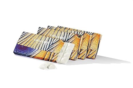 Smooth & Brighten System Collection, Activator with AHA Facial & Vitamin C Concentrate, Skin Renewal Trio, Skin Care Routine,Suitable for Dry Skin, Gift Bundle/Starter Kit