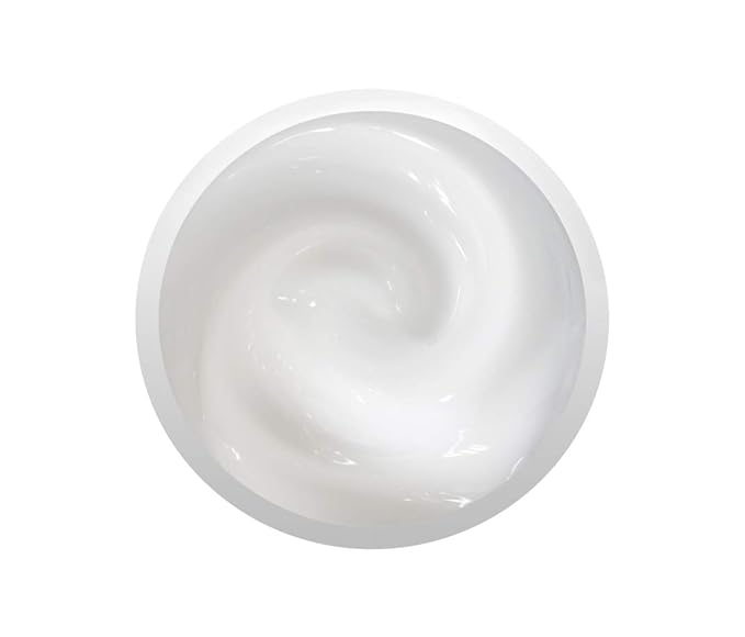 Raya Microsilk-C Cream (407) | Gentle Treatment for the Under-Eye Area | Brightens, Revives Fatigue, and Tones Under the Eyes | Helps Reduce Puffiness, Lines, and Wrinkles