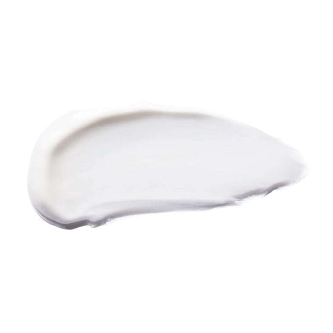 QMS Medicosmetics Age Prevent Intensive Day + Night Eye Cream – Nourishes + Tightens to Make the Eye Area Look Smoother + More Youthful – 0.5 fl. oz