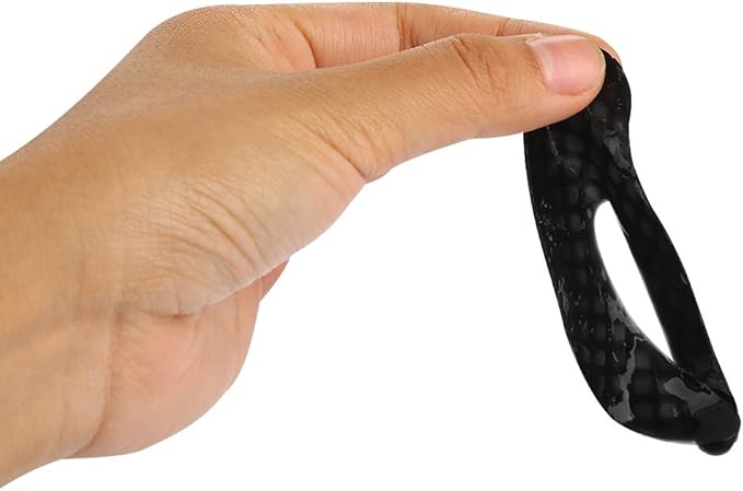 20 Pairs Eye Hyaluronic Eyes Patches for Dark Circle, Puffy Eyes, Wrinkles, Eye Bags, Puffiness Bamboo Charcoal Eye Skin Care Pads Anti-aging