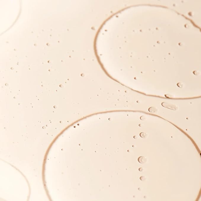 Juara Candlenut Glow Body Oil — Deluxe Hydration for Skin, Hands, Feet, Hair — Dry Skin Therapy — Moisturizing Treatment — Lightweight Formula — Paraben and Sulfate Free — 100% Vegetarian — 4 oz