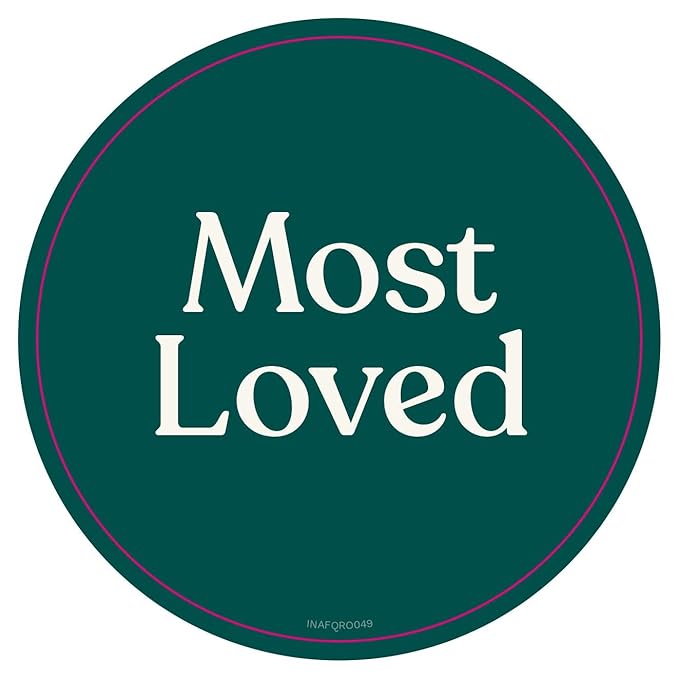 The Body Shop Edelweiss Daily Serum Concentrate – Hydrates and Refreshes Skin – Vegan – 30ml