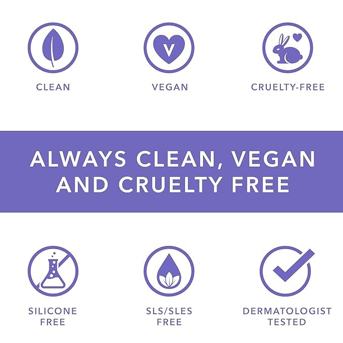 florence by mills Look Alive Brightening Eye Cream (New Formula), 0.5 fl oz/ 15mL