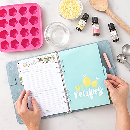 Plant Therapy Fractionated Coconut Oil for Skin, Hair, Body 100% Pure, Natural Moisturizer, Massage & Aromatherapy Liquid Carrier Oil 1 Gallon