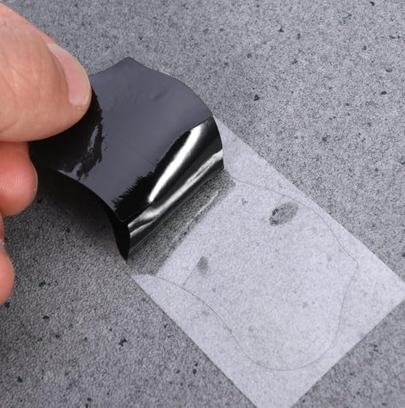 10Pcs Blackhead Remover Pore Strips Black Head Remover for Face, Pore Cleaner for Nose Area Face Oil Blackheads Black,Beauty and Personal Care Pore Cleansing Strips,Treatments and Masks