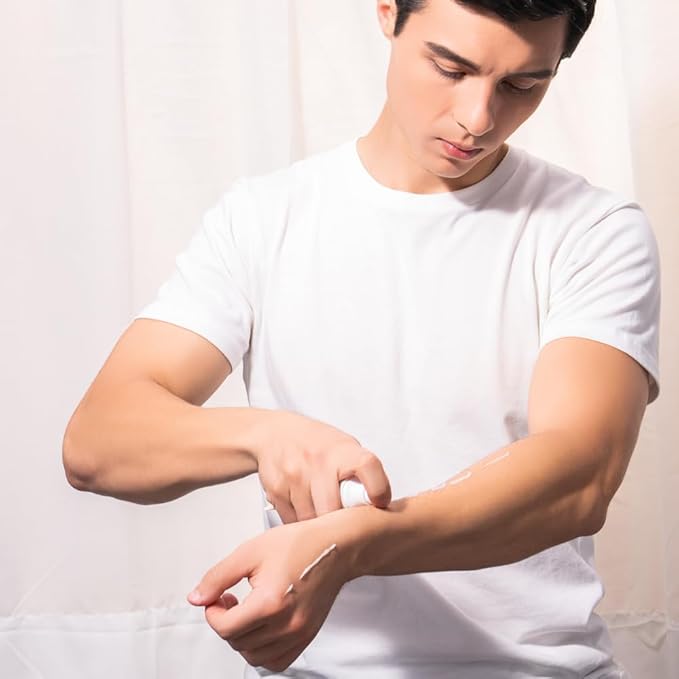 menorah skincare - Ultra Repairing Moisturizer+ Kits, Skincare Set, Rich and Creamy Texture, for Dry to Very Dry Skin, with B3, B5 for Face, Hands, Heels, Elbows Healing