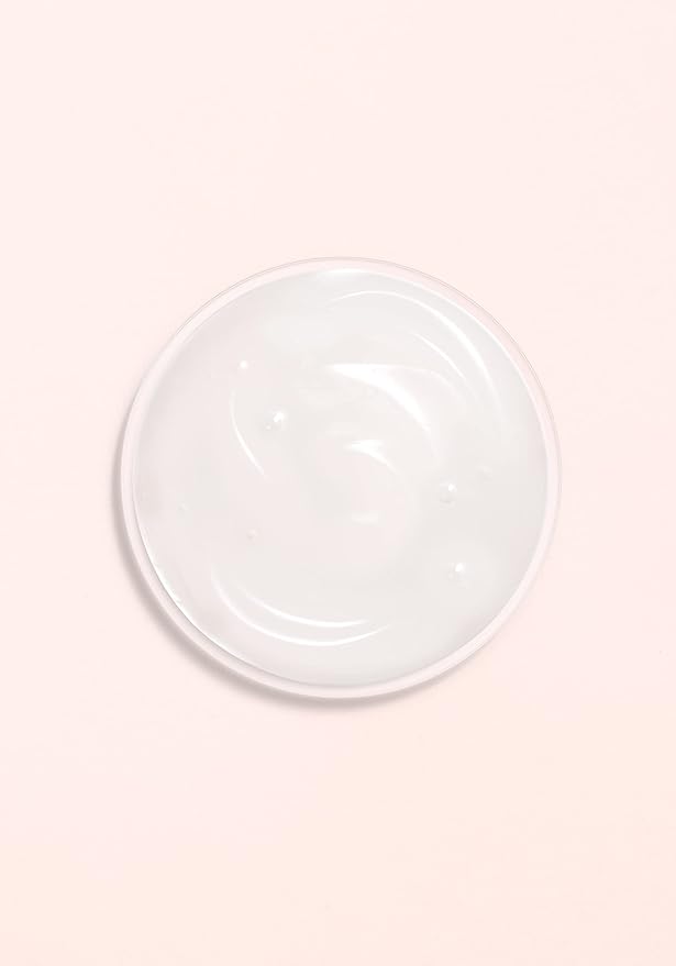 Lierac Hydragenist Rehydrating Eye Care - Vegan Under Eye Cream for Dark Circles, Puffiness & Fine Lines, Hyaluronic Acid for Intense Hydration, Eye Moisturizer that completes your Skin Care -15ml