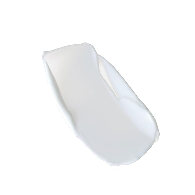 111SKIN Repair Day Cream Light NAC Y2 I Reinforces Skin Barrier I Fights Free Radicals| Combats Early Signs of Aging (1.69 fl oz)