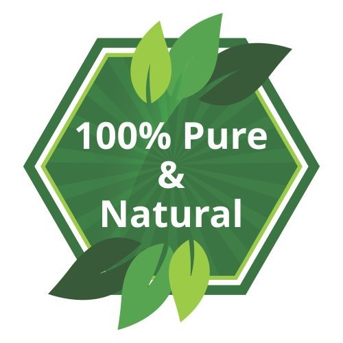 Salvia Bhringraj Oil (Eclipta alba) 100% Pure & Natural - Undiluted Uncut Cold Pressed Premium Oil Use for Aromatherapy, Skin Care & Hair - Therapeutic Grade (250 ML (8.45351))