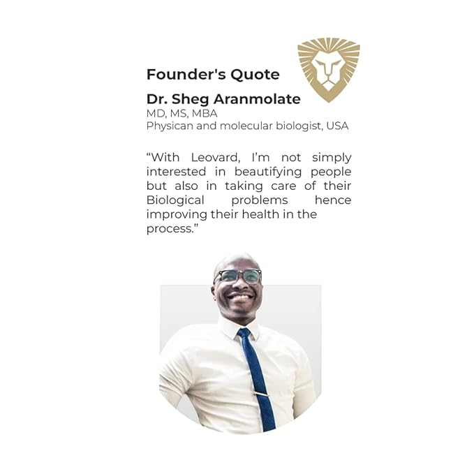 Anti-Aging Oil for Face, Beard - Multi-Use Organic Body Oil for Massage, Nails, Hair – Contain Avocado, Hemp, Flaxseed, Sunflower Oil - Moisturizer for Dry Skin, Scalp for Men Women - 2oz