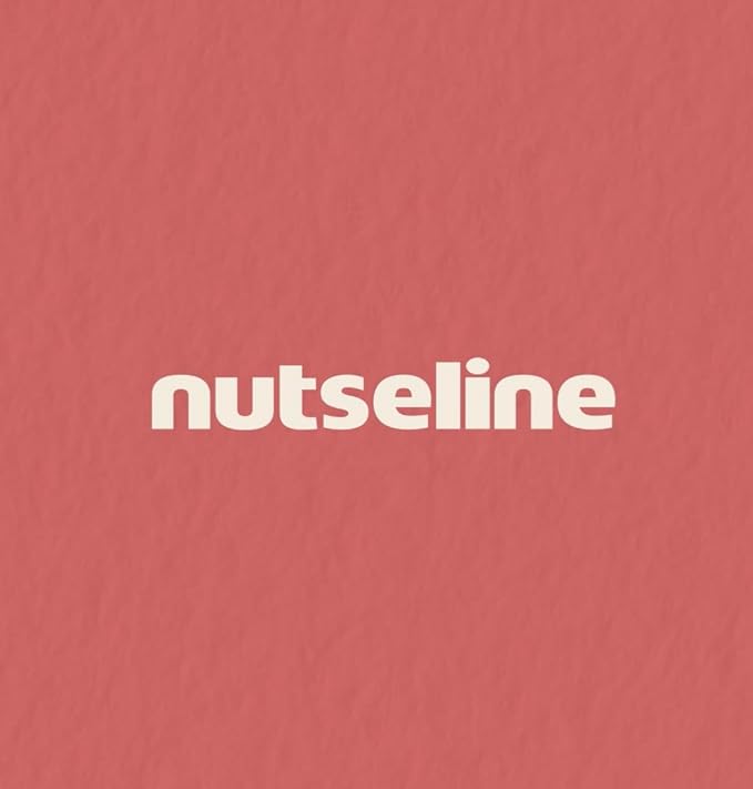 Aroma Nut Slim Fit Body Lotion with 11 Aroma Essential Oils Extract, Anti-Cellutile Lotion, Natural Aroma Scent, Gluten-Free (200ml / 6.76 fl oz.)