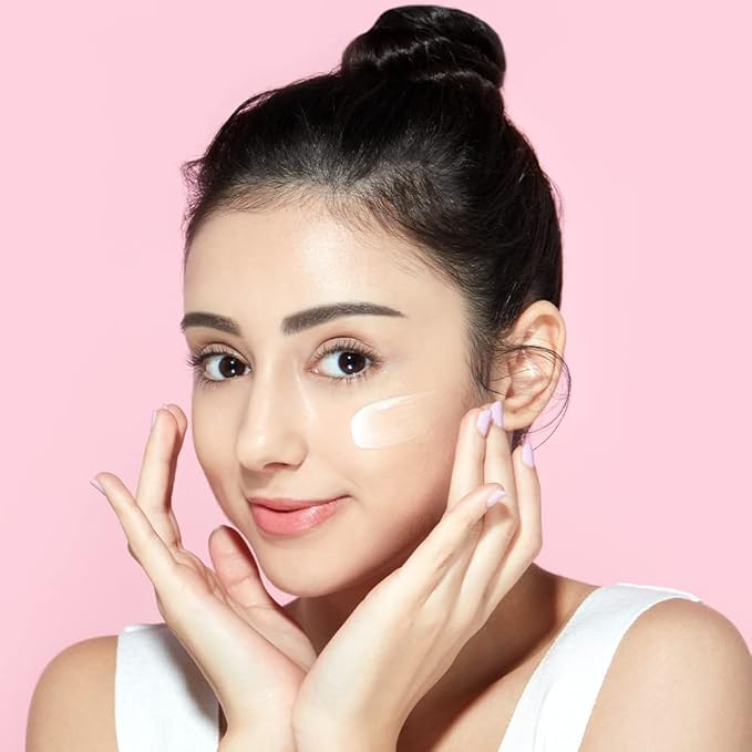 ETUDE Moistfull Collagen Sleeping Pack 100ml #22 | Moist Smooth Skin| Facial Moisturizing Care Night Cream Makes Your Skin Bouncy & Dewy | Facial Lotion for Dry, Sensitive, Oily Skin | K-beauty