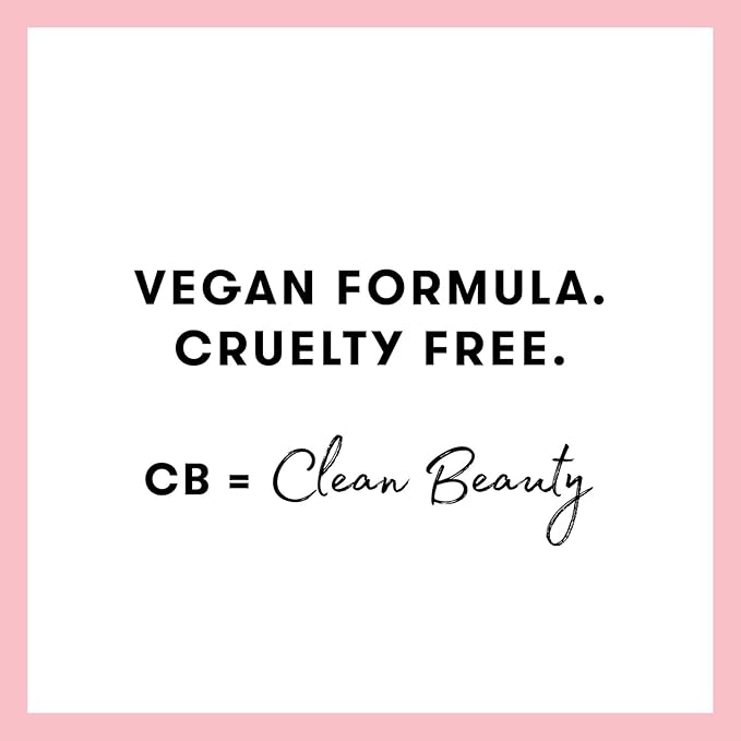 Capri Blue Body Serum – Body Hydrating Serum with Sodium Hyaluronate, Argan Oil & Jojoba Oil – Cruelty Free Lightweight Skin Moisturizer for Dry Skin (Volcano, 7.75 fl oz)