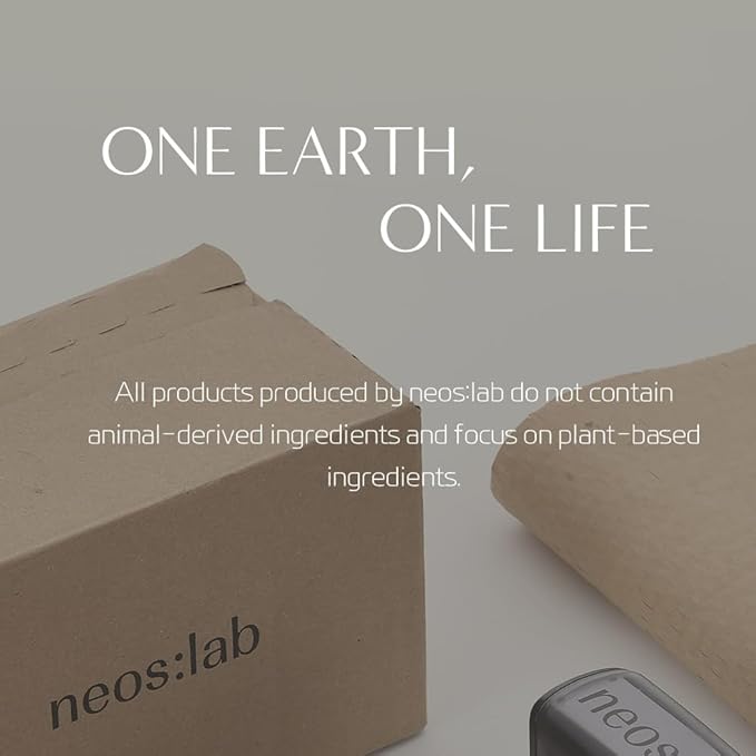 Firming Gel Eye Mask 60ea (30pairs) - Refreshing Hydrogel Eye Patch with Collagen, Peptide, Rice Ceramide, Lactobacillus Ferment for a Firm Eye Area, Reduces Fine Lines, Eye Bags, Puffy Eye