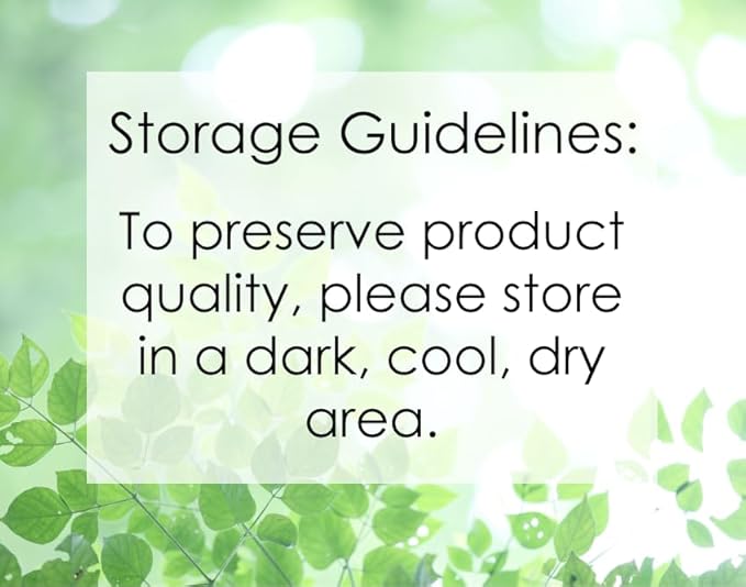 16 fl oz - Peppermint Essential Oil 100% Pure, Uncut, 16 fl oz - GreenHealth