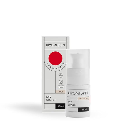 Eyecream