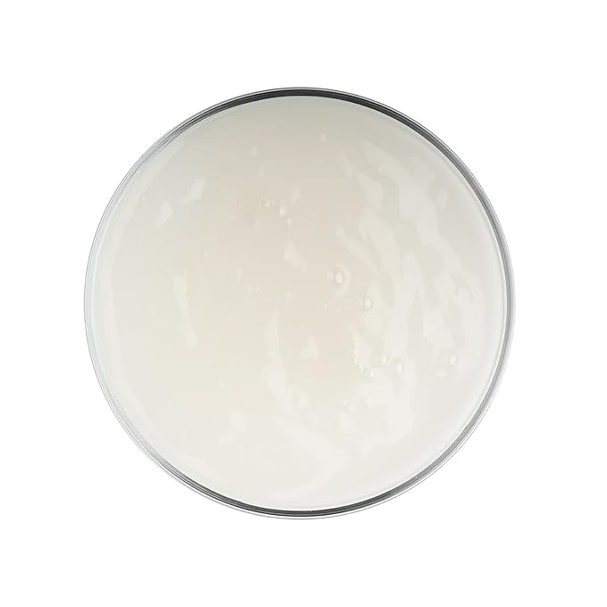 Moisturizing Light Concentrate Serum, 1.01 oz - Facial Moisturizer with Aloe Vera, Sweet Almond Oil - Brightening Face Serum for Dry Skin