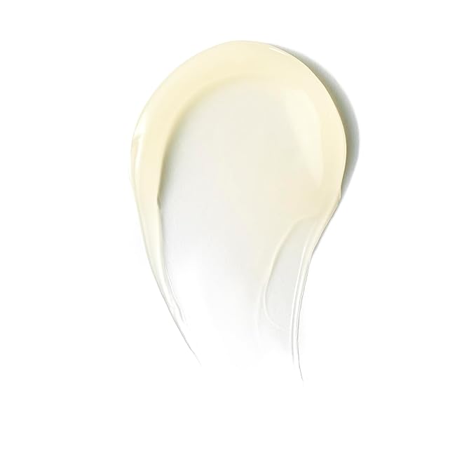 Well People Revitalizing Dew Snow Mushroom Eye Gel-Cream, Gel-based Eye Cream For Moisturizing Undereyes, Targets Fine Lines, Vegan & Cruelty-free