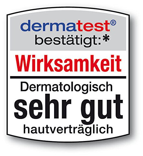 Eyes & Lips Mask - With jojoba, Q10, panthenol - for 40 Applications (Pack of 10 x 4 units. 1.5 ml per unit) - for all skin types