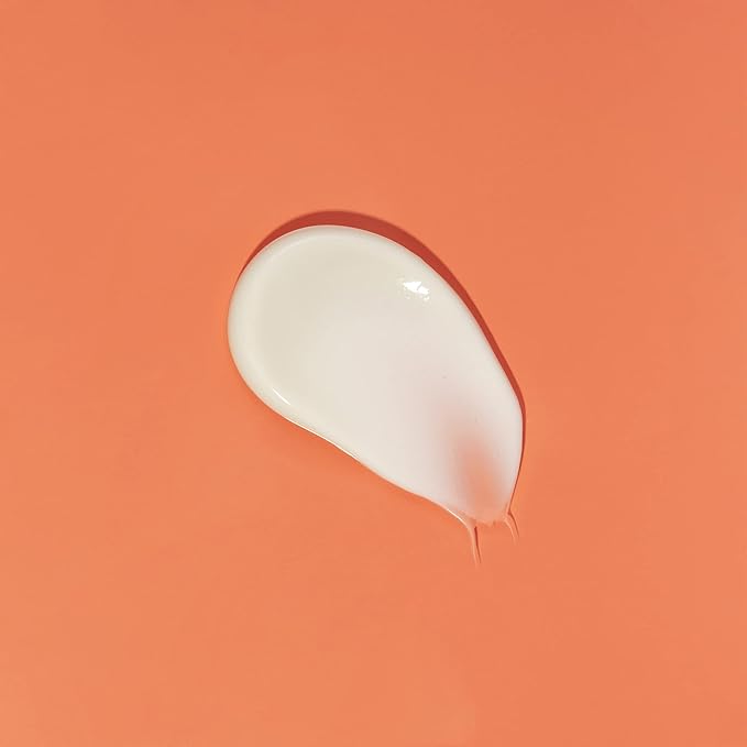 Pacifica Glow Baby Face Lotion & Eye Cream Set of 2 – Brightening Vitamin C Moisturizer + Depuffing Eye Cream with Caffeine & Hyaluronic Acid, Daily Hydration for Glowing Skin, 100% Vegan Clean Beauty