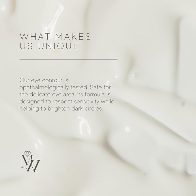 Vitalift Eyes – Lightweight Eye Cream with Bio-Retinol, Botanical Extracts & Caffeine Blend – For Under Eye Hydration & Bright Look – 15 ml