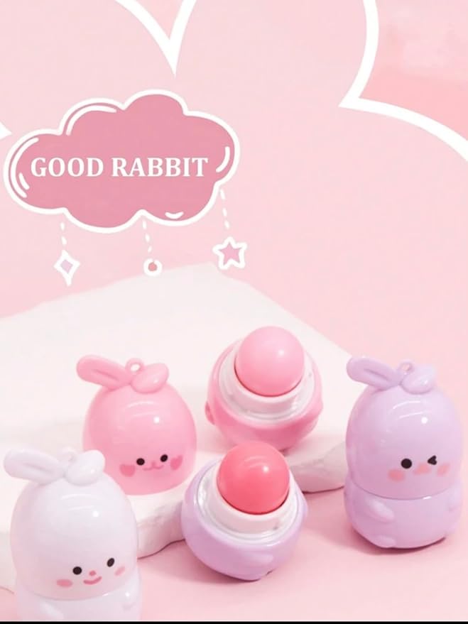 Korean Skincare Beauty Set, 13 Pieces with Face Masks, Lip Balms, Foot Masks, Eye Masks, Hand Cream and Beauty Accessories