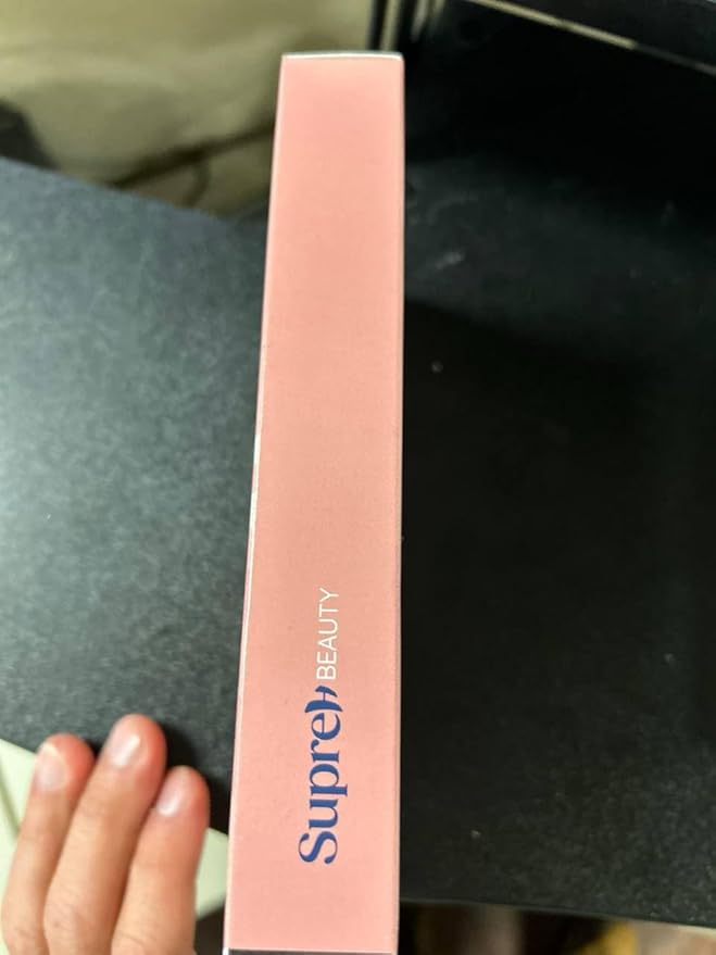 wrinkle patches anti