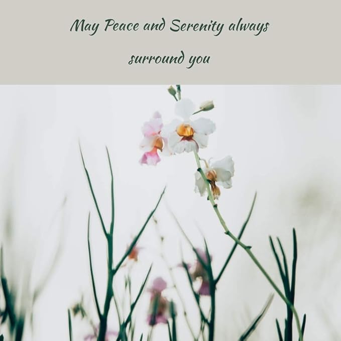 Kanti - Glow of Health. Complete Nourishment for Face. Ayurvedic Fomulation for Blemish Free, Acne Free, Even Tone Glowing Skin 15ml (0.50 oz)