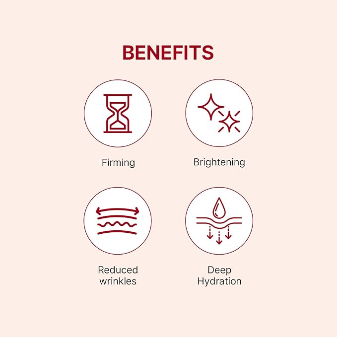 MEDITHERAPY Wrinkle-fit Tangle Eye Patch & Wrinkle-fit Face Mask - Under Eye Mask and Eye Cream for Eye Bags, Puffiness, and Dark Circles - Firming and Tightening Korean Collagen Mask