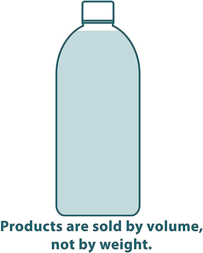 organic pure oil - Jamaican Black Castor Oil 4 oz Pure Natural Cold Pressed Refined Extra Virgin for Hair Stimulant Skin Moisturizer