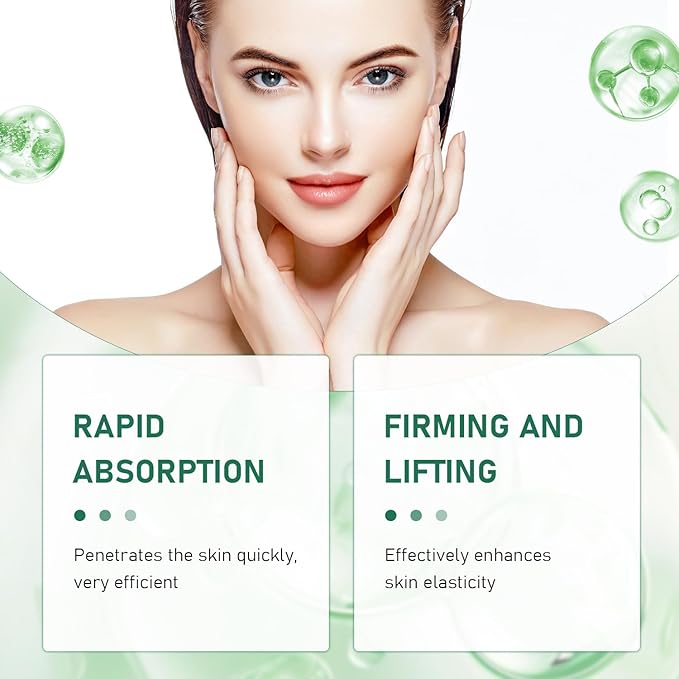 2Pcs Upgraded Anti-ππ«πππ€π₯π Essence Oil, 577 ππ©π¨π Remover Serum, Yuxintang Facial Spray, 577 Spray for Face, Body