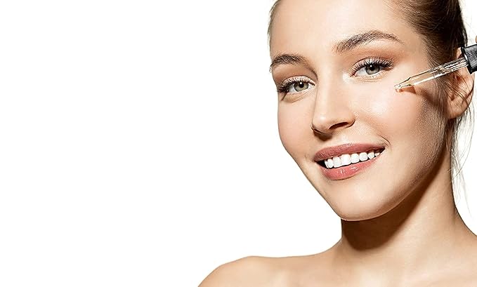 Squalane Oil - Pure, Natural, Plant-Derived, Non-GMO, Refined 32 oz, Squalene Alternative- Ultra Hydrating & Moisturizing Carrier Oil, for Skin, Hair, Body, Face, Nails.Packaging May Vary