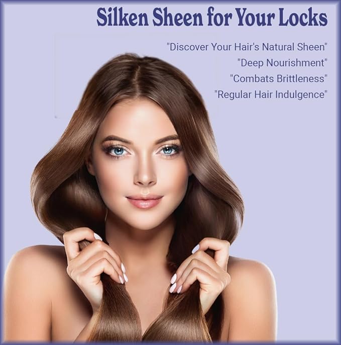 Natural Born Oils Black Raspberry Seed Oil, 16oz, Organic, Cold-Pressed, High in Ellagic Acid, Skin Moisturizer, Hair Health