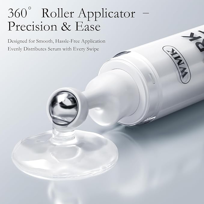 Dark Spot Remover for Face,Facial Dark Spot Remover for Sun Spots Age Spots Brown Spots,Body Dark Spots Remover Skin for Hands Underarm Legs (0.5 Fl Oz)