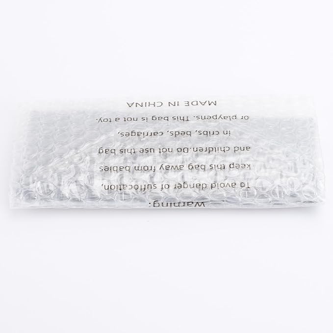 4pcs Pedicure Knife Set, Segbeauty Ingrown Toenail Knife, Correction Nippers Clipper Remover with Carry Bag, High Manganese Steel Nail Care Foot Repair Cutter for Calluses for Beauty Salon Home Use