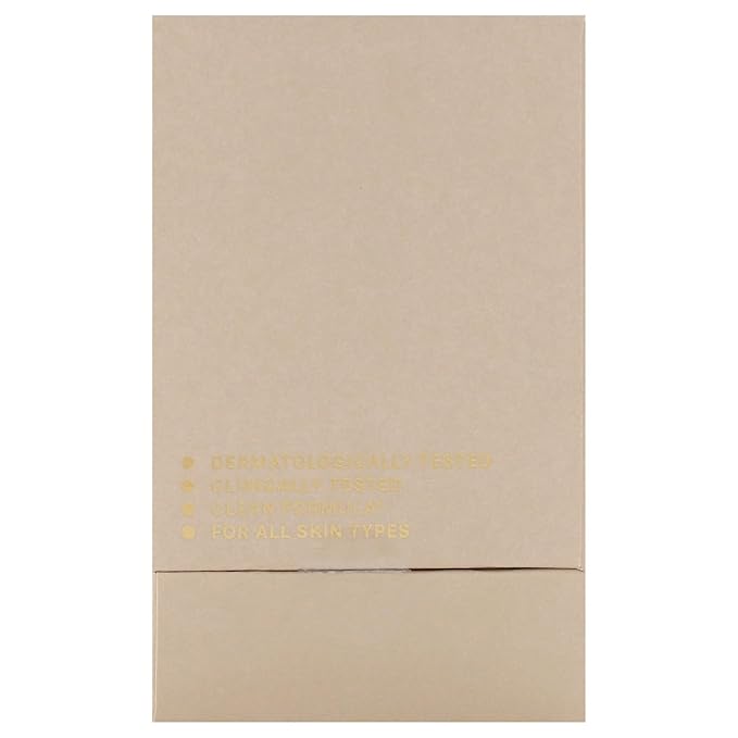 Bakuchiol Slip illuminating Face Oil for Women - 1 oz Oil